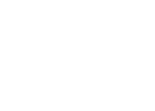 Băng Chuyền Công Nghiệp Việt Thống Hưng Thịnh